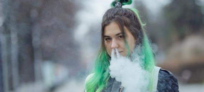 Vape zone vodič za početnike i iskusne korisnike recenzije e-tekućina i opreme