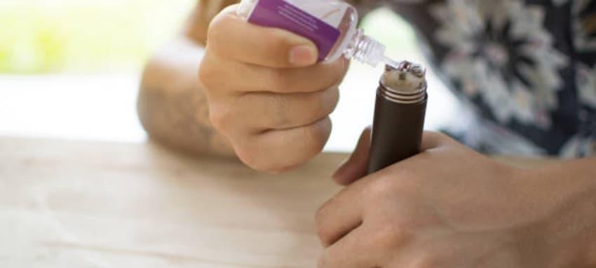 10 kreativnih vape gifts ideja za savršen poklon svakom ljubitelju vapenja