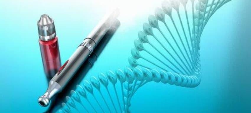 Najbolje ponude elektronske cigarete nis, vodič za kupovinu i recenzije prodavnica u nis