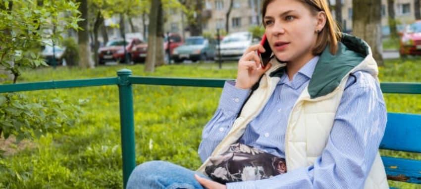 Vodič za najbolje elektronske cigarete smederevo, ponude i recenzije za lokalne kupce