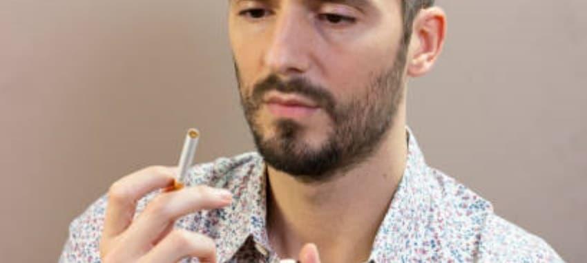 Najbolja elektronska cigareta za početnike i napredne korisnike, vodič za kupnju, održavanje i sigurnost