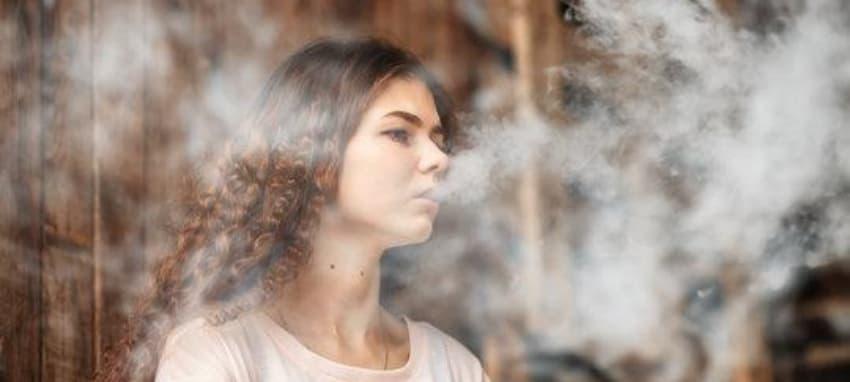 Najbolji smok vape mod vodič za kupnju i održavanje uz savjete za smok vape mod performanse