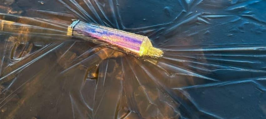 Tesla vape pregled i usporedba, kako Tesla vape uređaji mijenjaju iskustvo vapinga