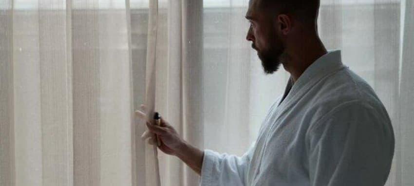 IBvape vape vodič za kupnju i održavanje modernih e-cigareta i dodataka