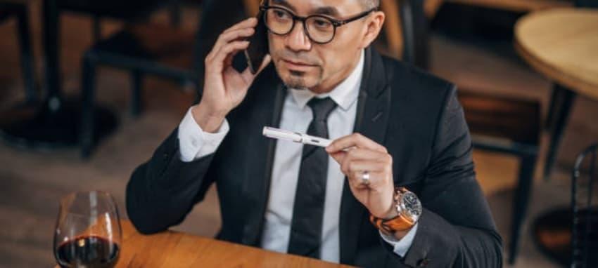 e cigareta bjelovar gdje kupiti najbolje modele i povoljne tekućine lokalni vodič