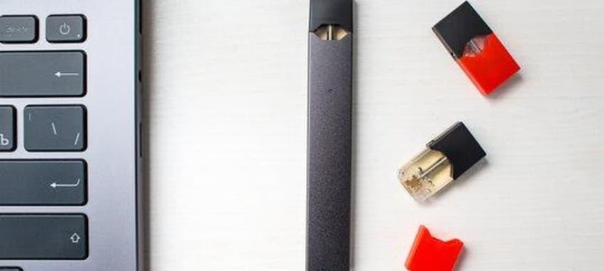 Zašto su elektronske cigarete opasne po zdravlje i što pokazuju najnovija istraživanja