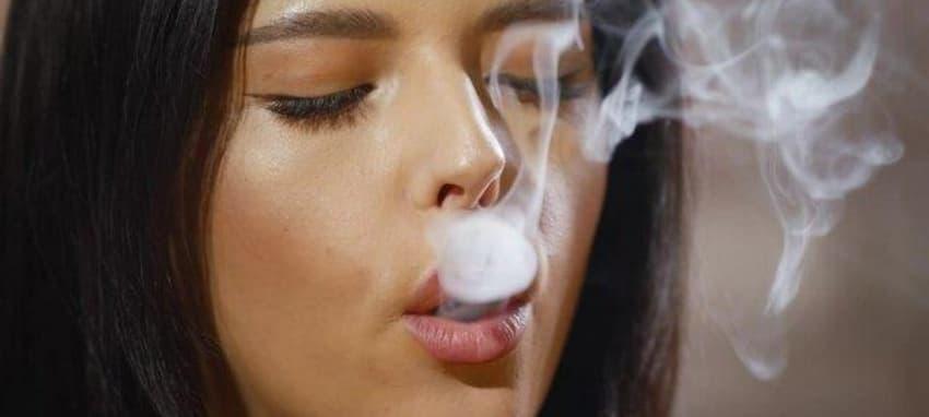 Vodič 2025 za pametnu kupnju u e cigarete shop najpovoljniji modeli savjeti i akcije