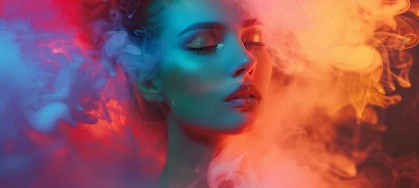 IBvape elektronske cigarete praktičan vodič za kupnju, održavanje i najbolje modele