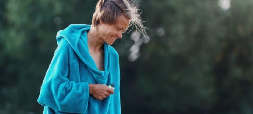 najbolje arome za e cigarete 2026 vodič - top okusi i praktični savjeti za kupnju