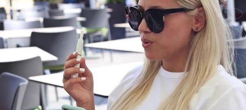 Vrhunski savjeti za vape pen 22 i kako izabrati najbolji model