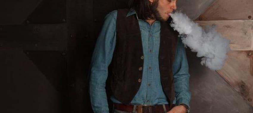 Kompletan vodič za IBvape e-cigaretama - recenzije, održavanje i najbolje e-tekućine