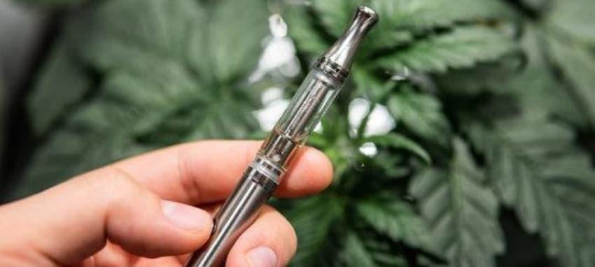 Kako izabrati smok vape mod koji odgovara vašim potrebama i top modeli za 2025