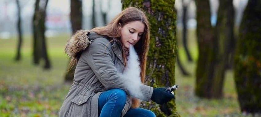 Recenzija xeo e cigareta i vodič za kupnju 2025 praktični savjeti o cijeni performansama i održavanju