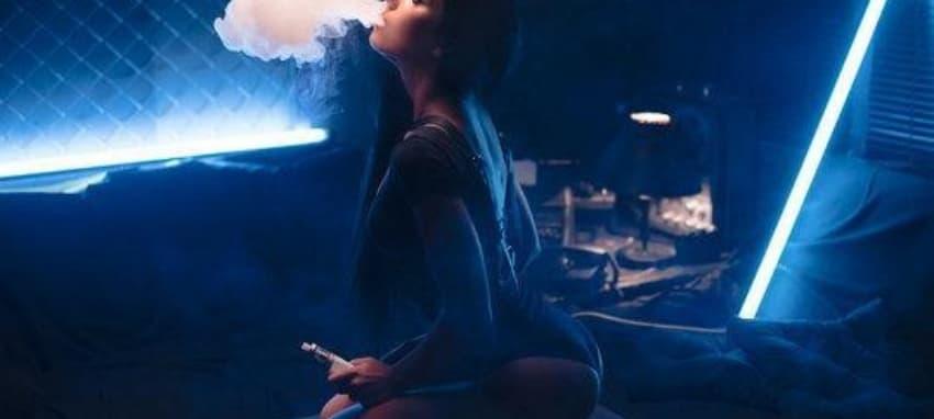 Najčešći e cigareta problemi i praktični savjeti za brzo rješavanje