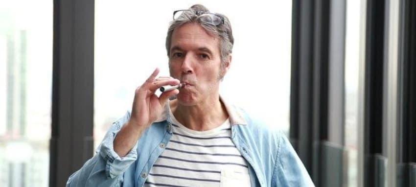 Detaljna recenzija vandy vape 2025 top modovi atomizeri i savjeti za kupnju