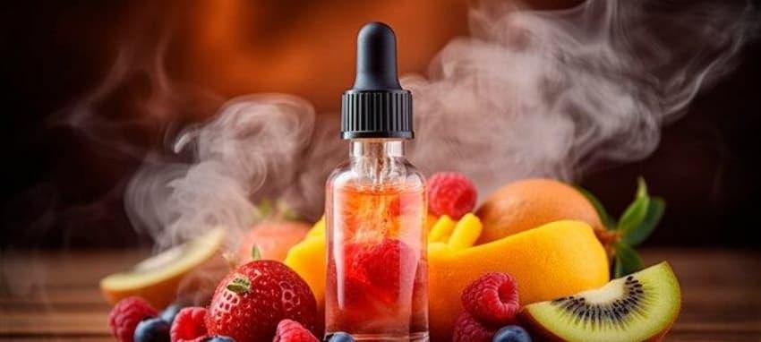 Praktičan vodič kako odabrati crystal vape najbolji modeli održavanje i sigurnosni savjeti