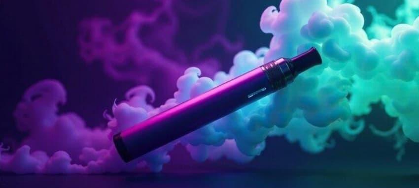 Vape Shop u Zagrebu i online vodič za početnike – gdje kupiti i kako odabrati opremu te e-tekućine