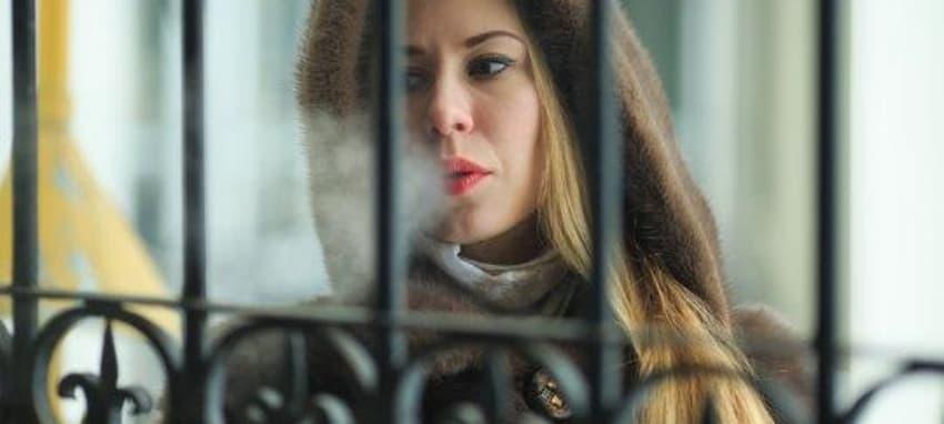 Stručni vape reviews i praktični vodič za testiranje te odabir najboljih e-cigareta 2026