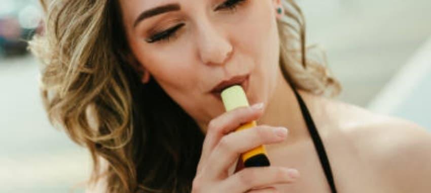 stetnost elektronskih cigareta, rizici i najnovija istraživanja te praktični savjeti za pušače