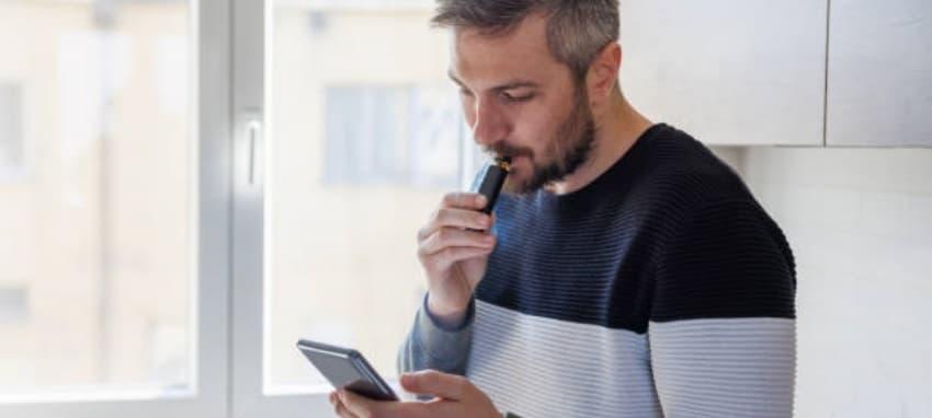Praktičan pregled joyetech elektronske cigarete 2026 vodič za odabir najboljih modela i sigurnu upotrebu