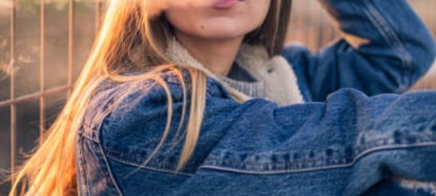 Pregled e cigareta cijene i najboljih ponuda za uštedu pri kupovini