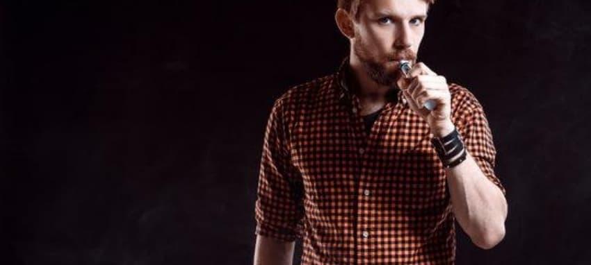 Sveobuhvatan vodič elektronske cigarete podgorica gdje kupiti najbolje modele recenzije i cijene