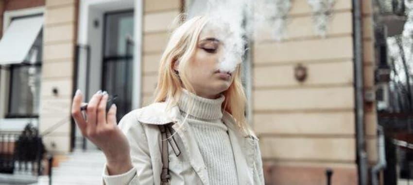 Najbolji savjeti za kupnju i održavanje e cigaret koji štede novac i poboljšavaju okus