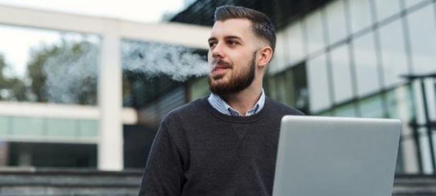 Recenzija i vodič za elda e cigarete kako izabrati najbolju i gdje kupiti