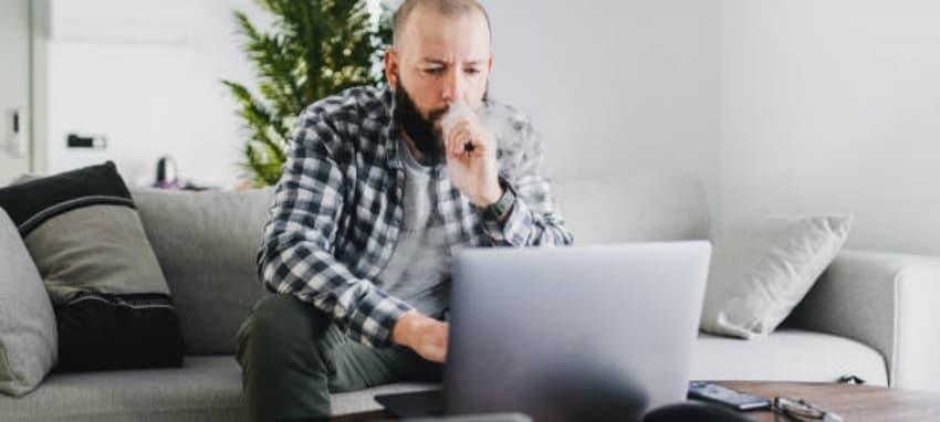 Najbolje vivo e cigarete za svaki budžet, recenzije, cijene i praktični savjeti