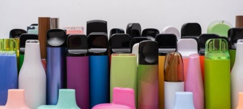 e cigarete prodaja zagreb vodič za kupnju, najbolje ponude i pouzdane trgovine