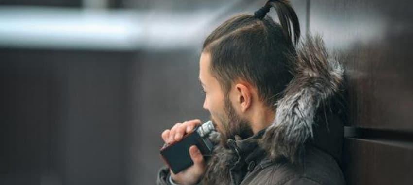 Praktičan pregled aspire tigon e cigareta i kupovni vodič s iskustvima