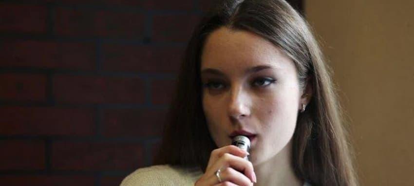 Kako hgspot i hgspot testiraju e cigarete savjeti za sigurnu kupnju i korištenje