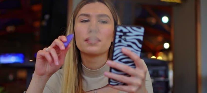 Najnovije e cigareta info i praktični savjeti za sigurnu upotrebu