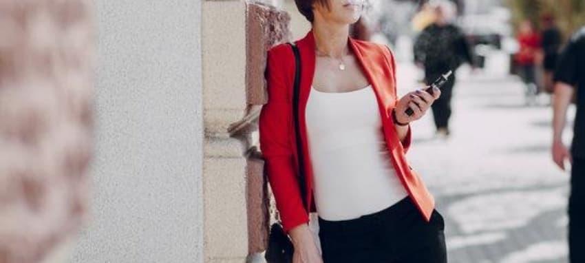 Najbolji smok vape mod 2025 pregled i recenzije za pametnu kupovinu i usporedbu cijena