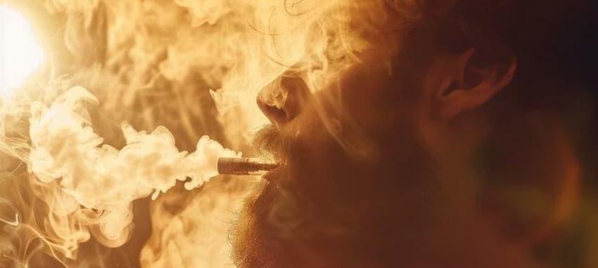 elektronske cigarete iskustva i savjeti za odabir najboljih uređaja