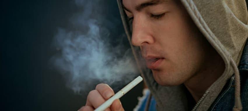 Gdje kupiti IBvape IBvape u Splitu i najbolji vodič za e cigarete split