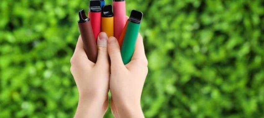 Najbolji vape shop europe 2025 vodič, kako pronaći povoljne e tekućine i kvalitetnu opremu