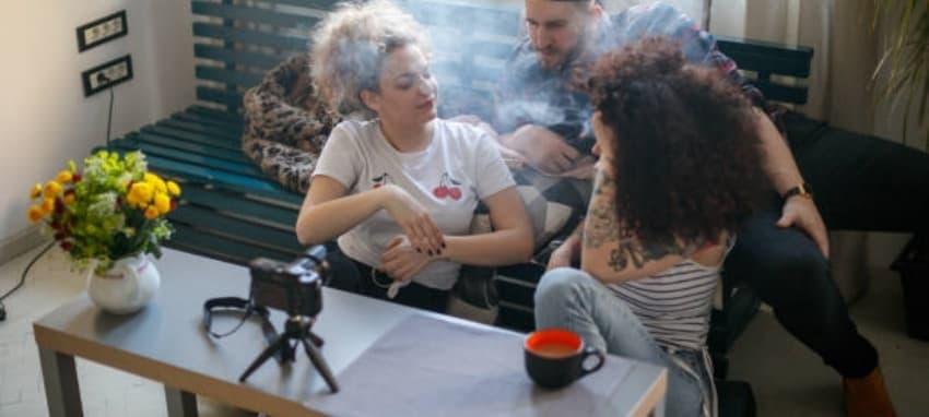Najbolje elektronske cigarete 2026 vodič za kupovinu, recenzije i top modeli za svaki budžet