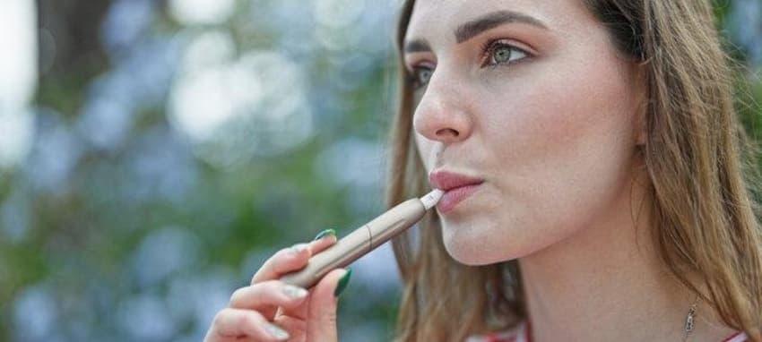 Kako odabrati elektronske cigarete koje najbolje odgovaraju vašim potrebama i savjeti za sigurnu kupovinu