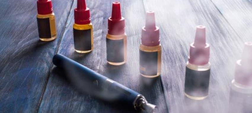 e cigareta preporuka 2025 pregled najboljih modela i praktični savjeti za kupovinu i održavanje