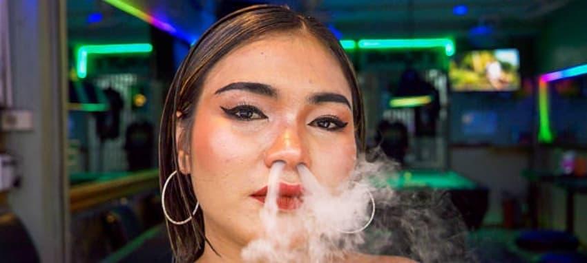 Štetnost e cigarete - 7 zapanjujućih nalaza iz najnovijih istraživanja i praktični savjeti za korisnike