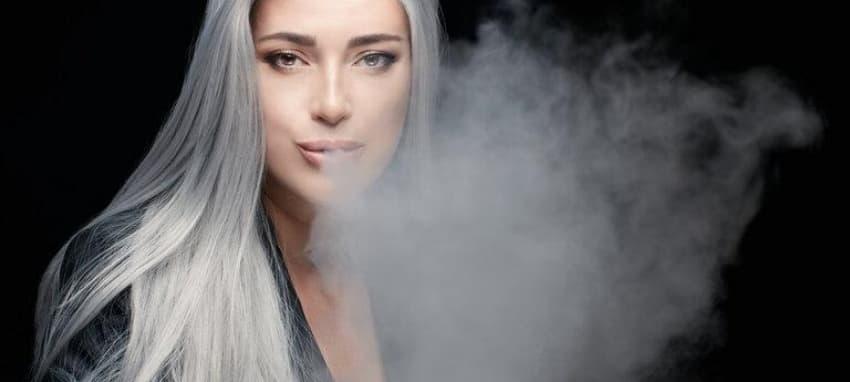 Najbolje ponude tekućina za e cigarete i praktični savjeti za izbor okusa, jačine nikotina i sigurnu upotrebu
