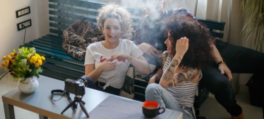da li su elektronske cigarete stetne odgovor stručnjaka i šta pokazuju najnovija istraživanja