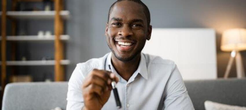 vandy vape pulse recenzija i vodič za početnike najbolji trikovi postavke i održavanje