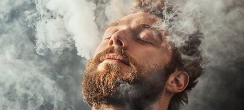 Najbolji online dućani gdje prodaju e-tekućina i kako prepoznati kvalitetu