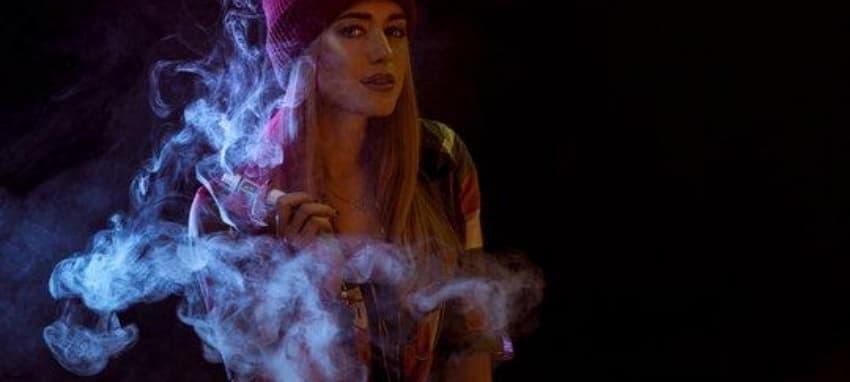 Praktični vodič za odabir, skladištenje i primjenu kts e tekućine u industrijskoj proizvodnji