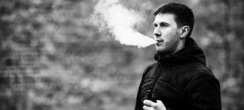 Vape Nation vodič za početnike i stručnjake - kako izabrati e-cigaretu i najbolje e-tekućine