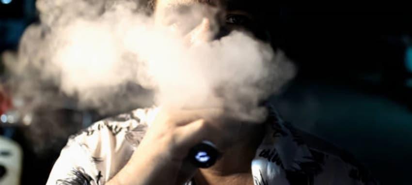 Kompletan vodič za elektronska cigareta i savjeti za sigurnu upotrebu, okuse i najbolje modele