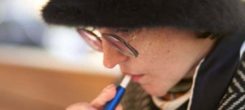 Najbolja e-cigareta vodič 2025 kako izabrati i koristiti uređaj sigurno