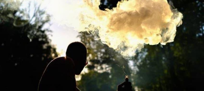 e cigareta vodič za odabir najboljeg modela za početnike i napredne korisnike